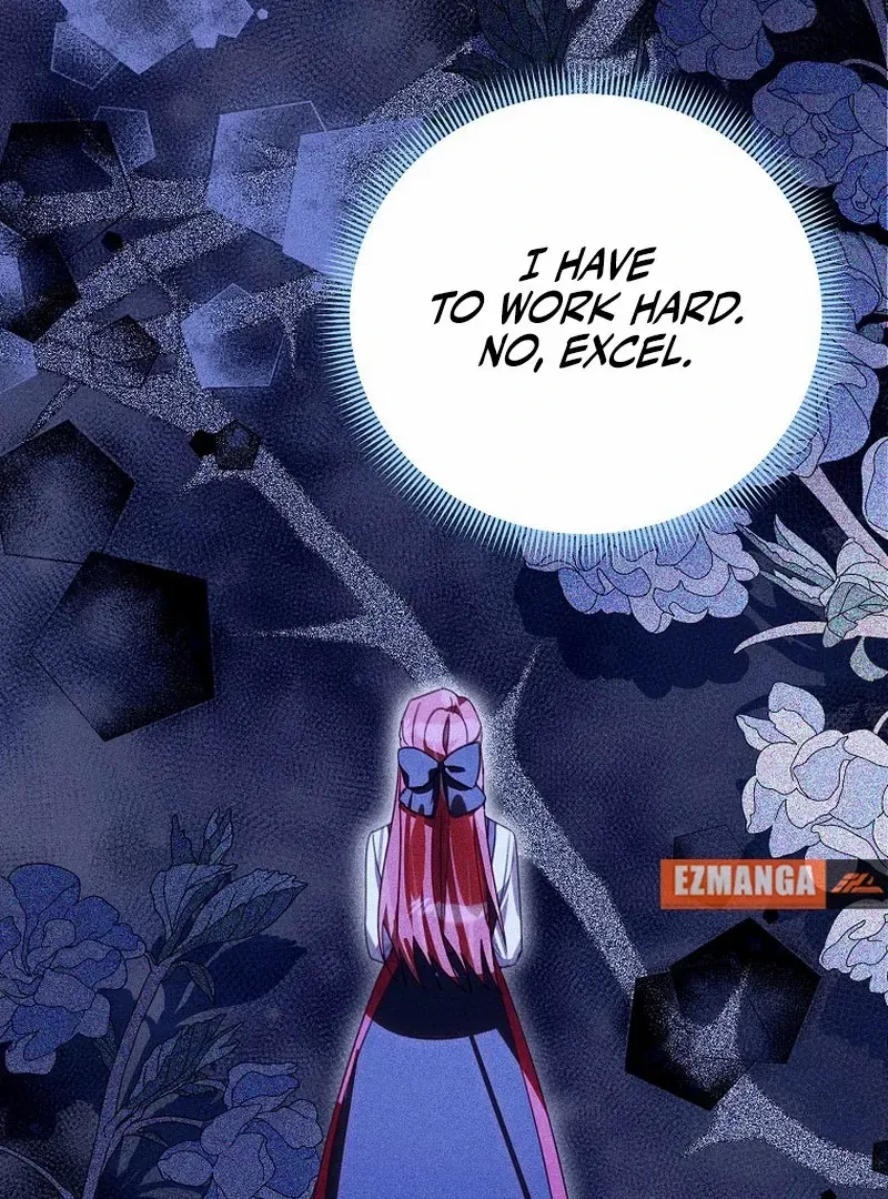 For the Young Villain’s Happy Ending Chapter 36 page 120 - 