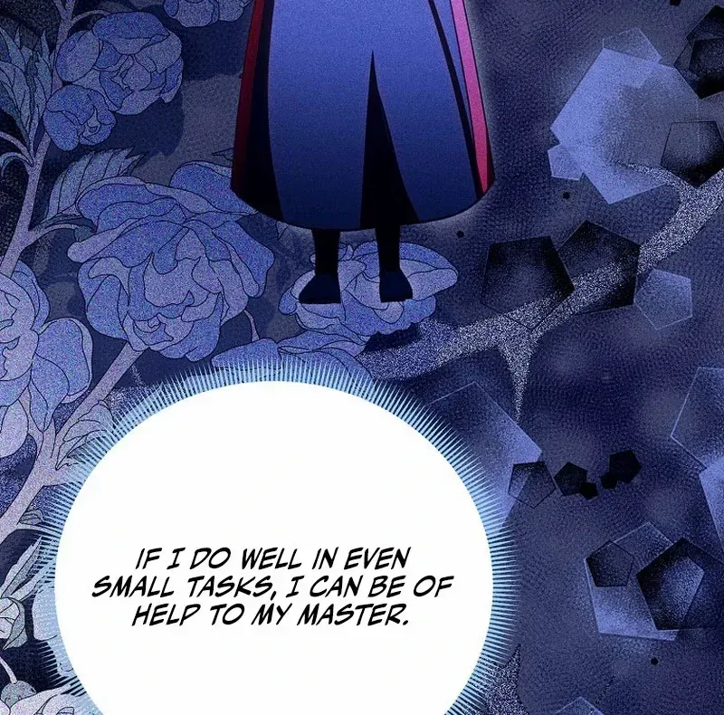 For the Young Villain’s Happy Ending Chapter 36 page 121 - 