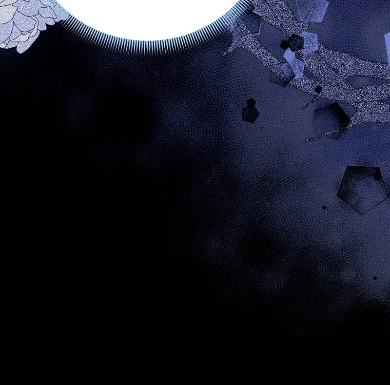 For the Young Villain’s Happy Ending Chapter 36 page 122 - 