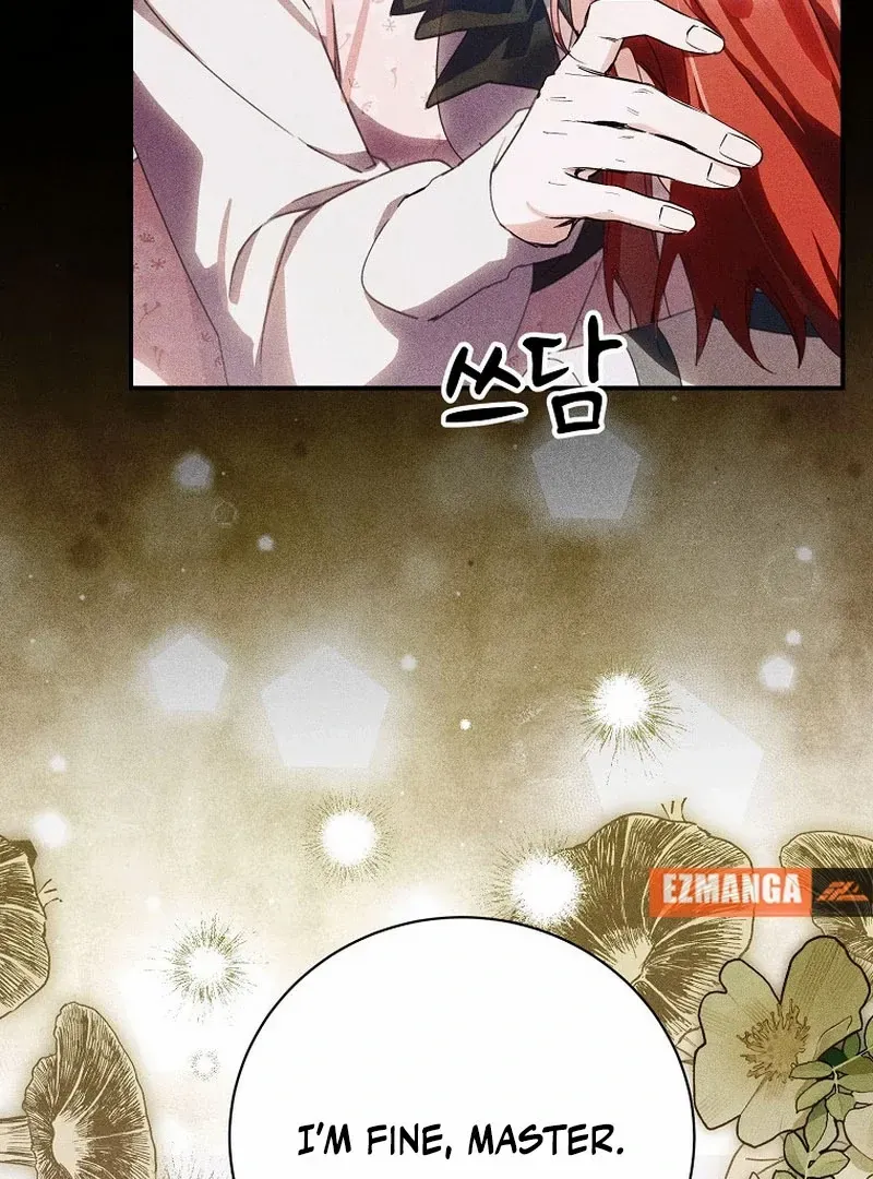 For the Young Villain’s Happy Ending Chapter 36 page 124 - 