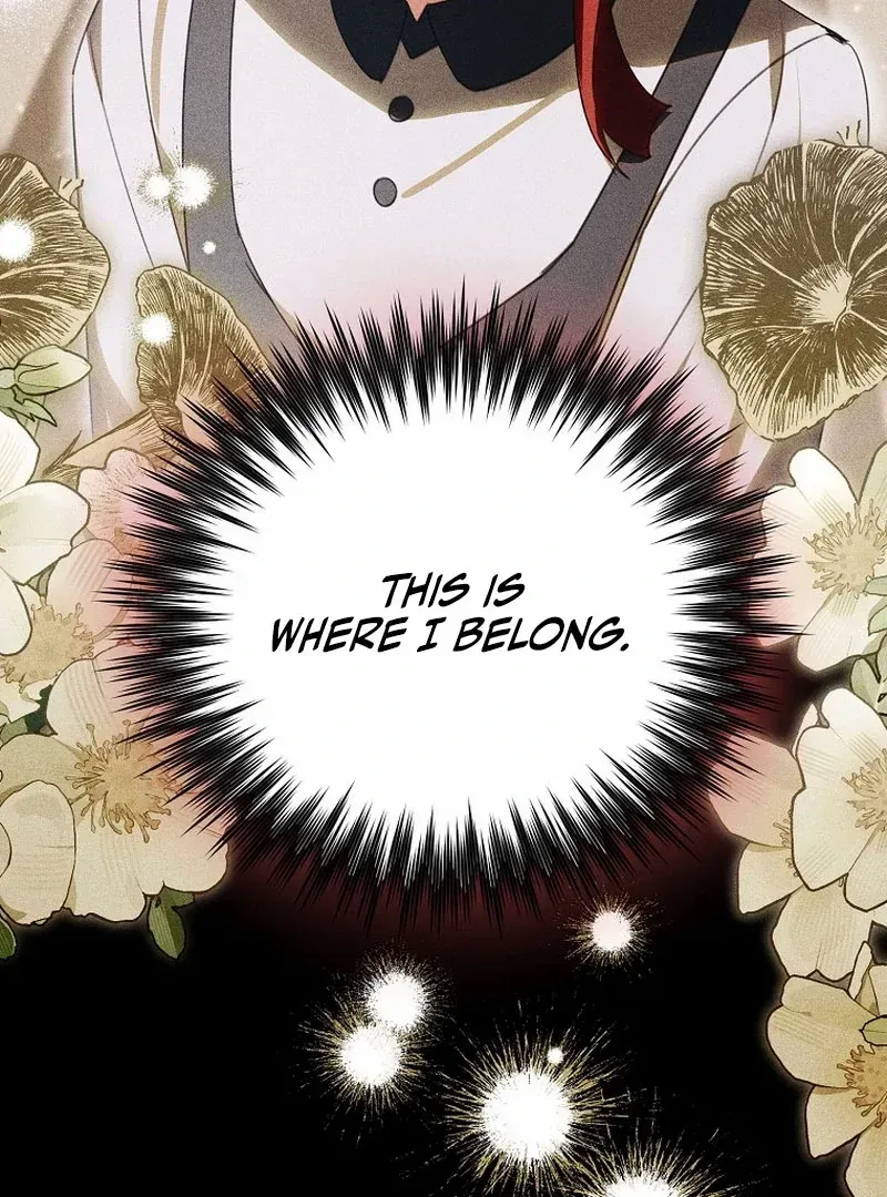 For the Young Villain’s Happy Ending Chapter 36 page 126 - 