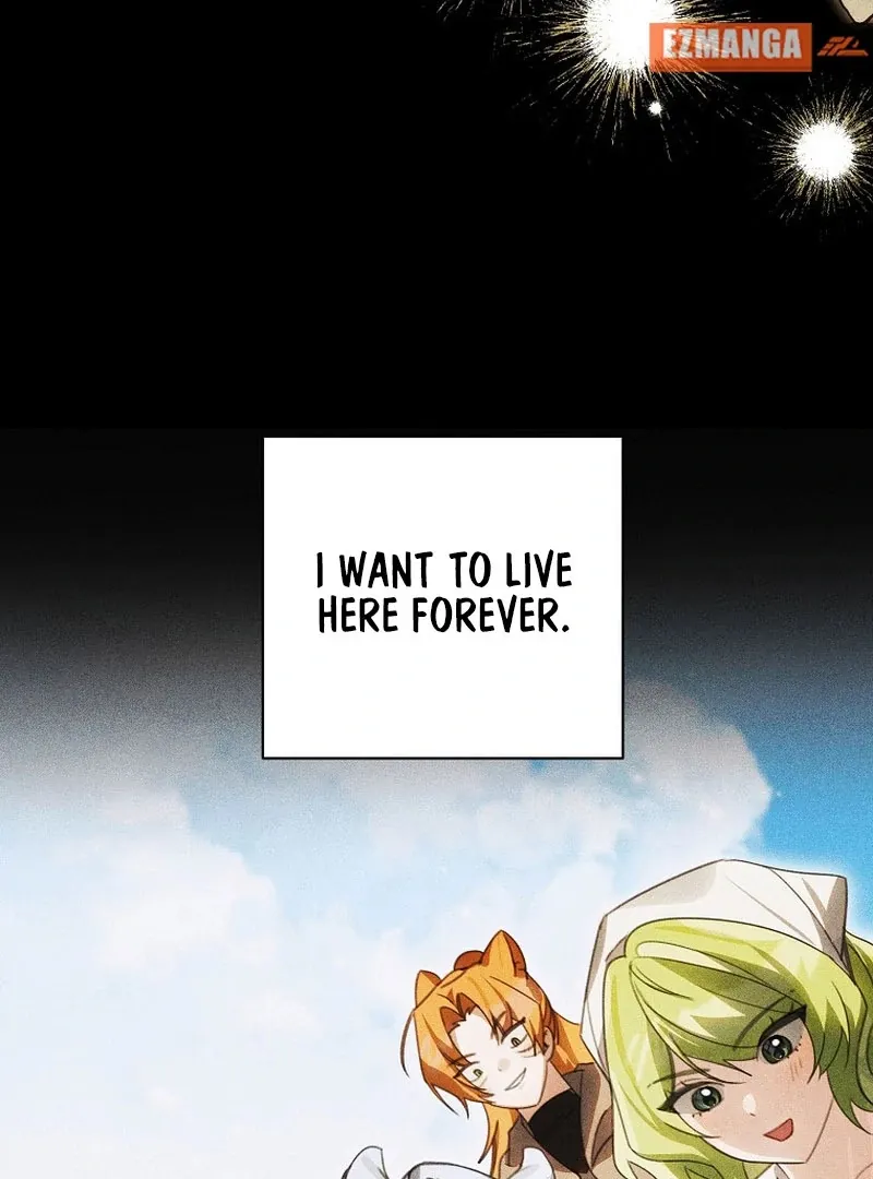 For the Young Villain’s Happy Ending Chapter 36 page 127 - 