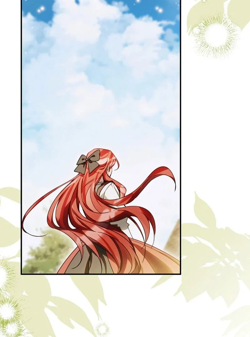 For the Young Villain’s Happy Ending Chapter 36 page 130 - 