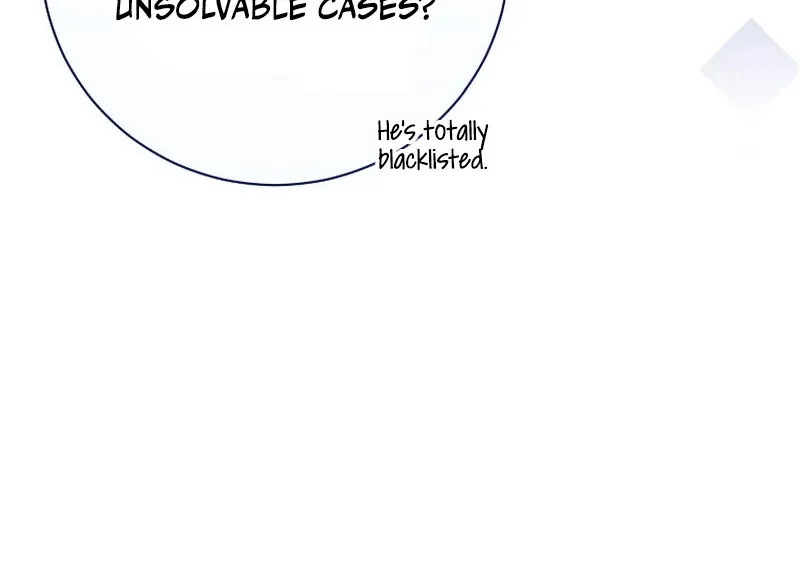 For the Young Villain’s Happy Ending Chapter 36 page 14 - 