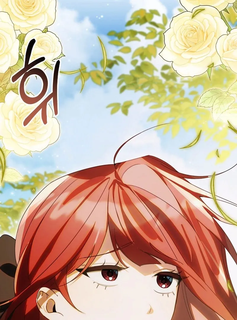For the Young Villain’s Happy Ending Chapter 36 page 133 - 