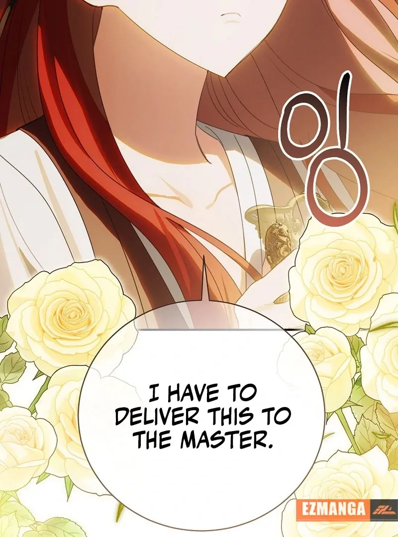For the Young Villain’s Happy Ending Chapter 36 page 134 - 