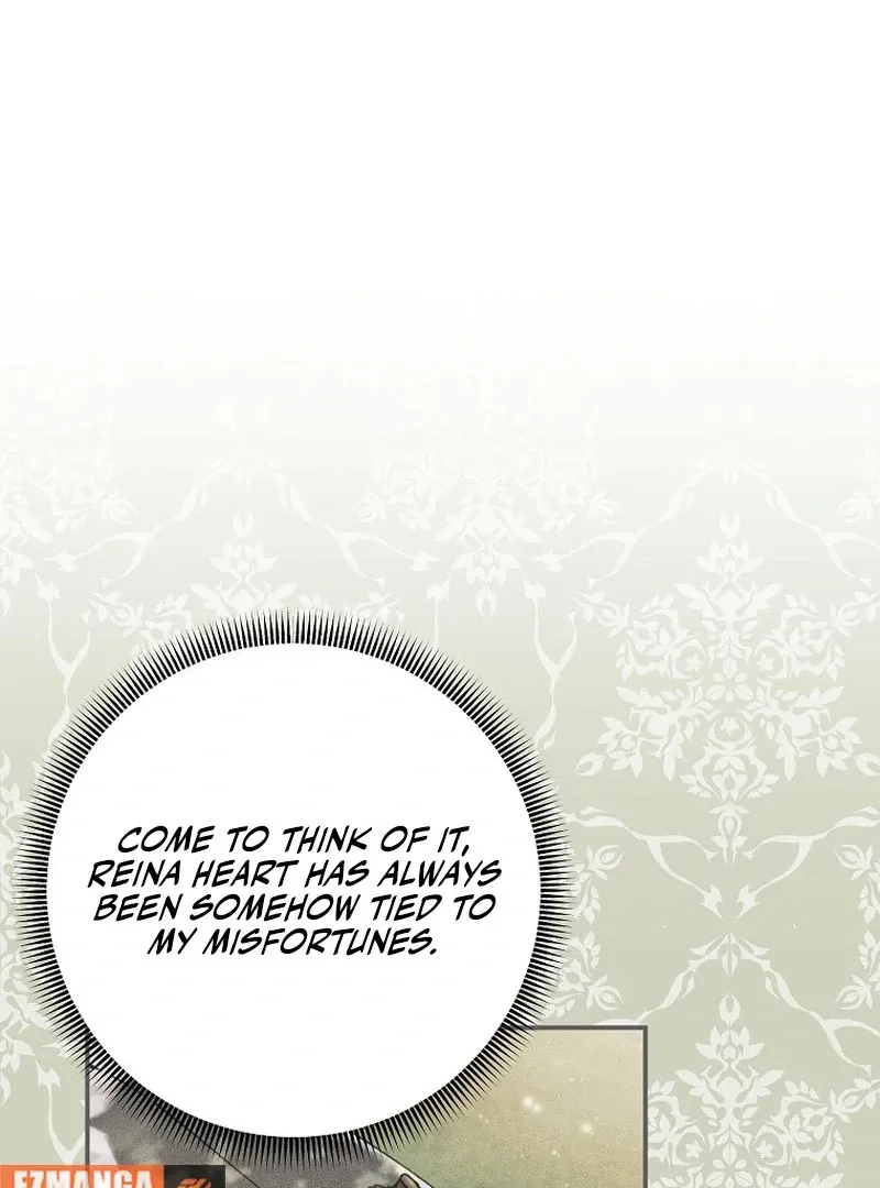 For the Young Villain’s Happy Ending Chapter 36 page 23 - 