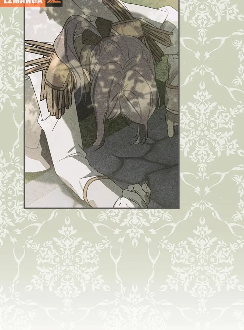 For the Young Villain’s Happy Ending Chapter 36 page 24 - 