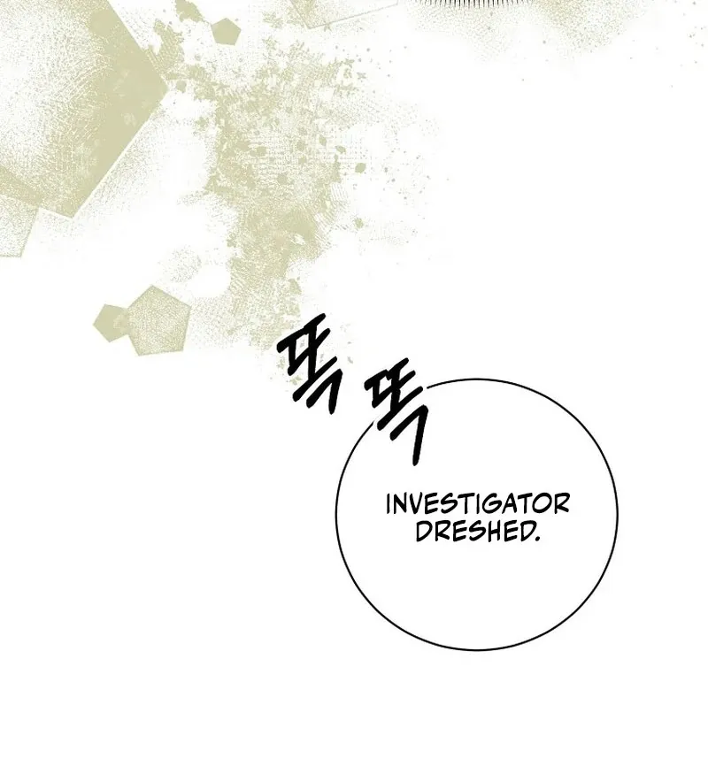 For the Young Villain’s Happy Ending Chapter 36 page 28 - 