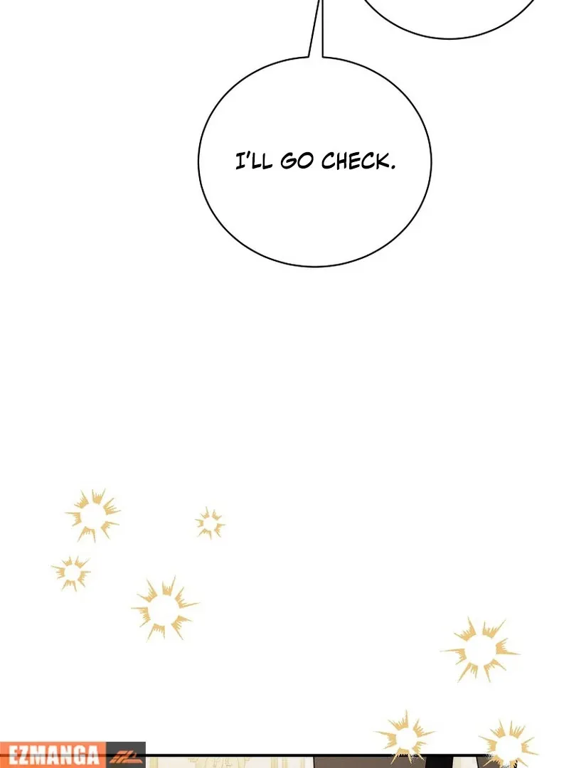 For the Young Villain’s Happy Ending Chapter 36 page 30 - 
