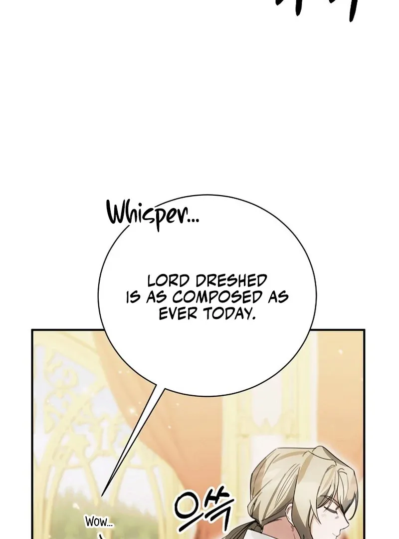 For the Young Villain’s Happy Ending Chapter 36 page 4 - 