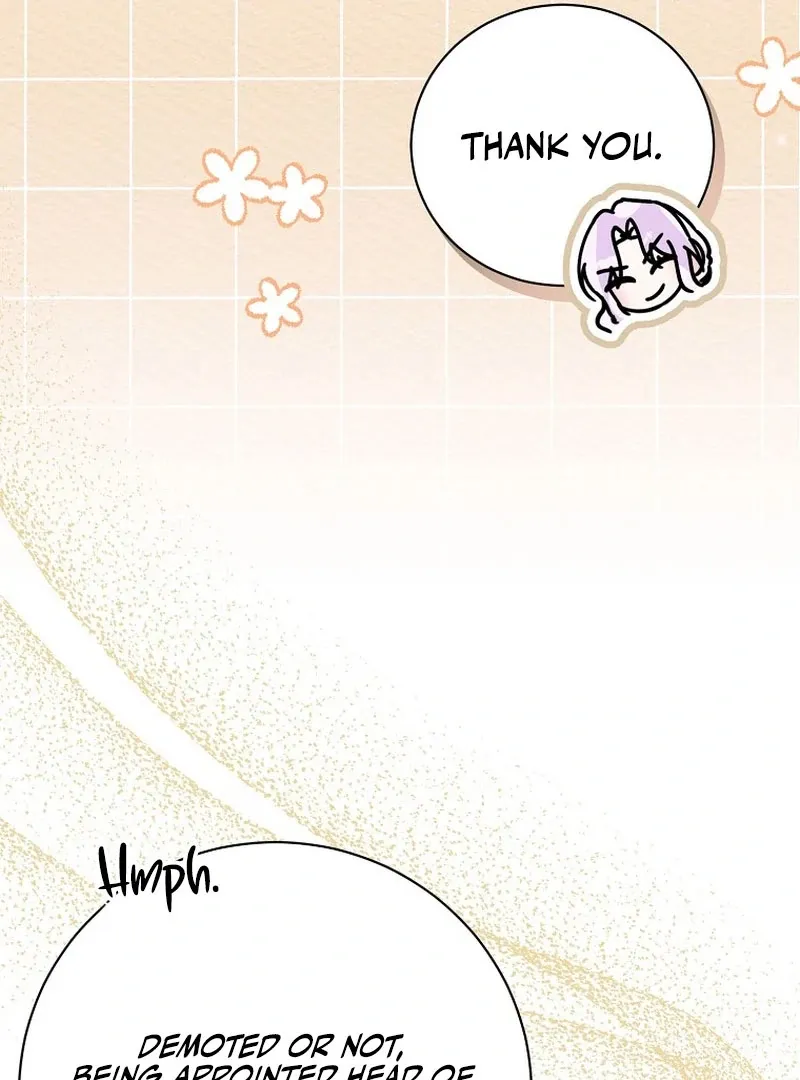 For the Young Villain’s Happy Ending Chapter 36 page 43 - 