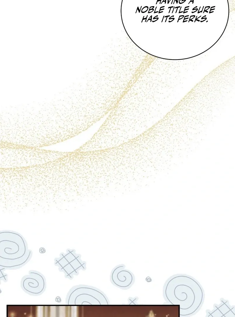 For the Young Villain’s Happy Ending Chapter 36 page 45 - 