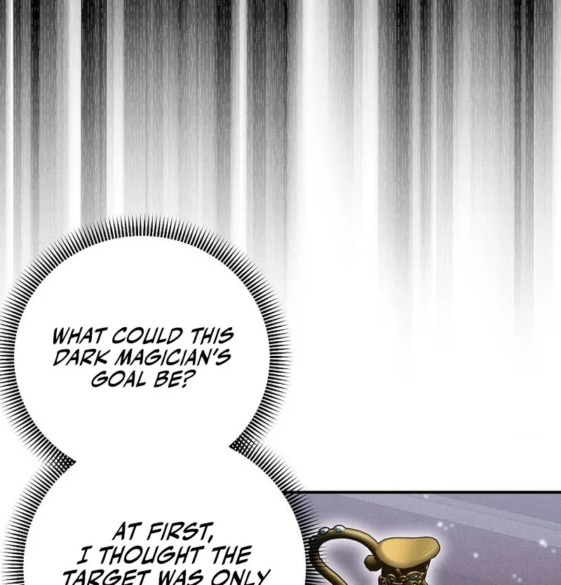 For the Young Villain’s Happy Ending Chapter 36 page 54 - 