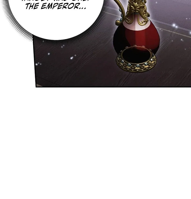 For the Young Villain’s Happy Ending Chapter 36 page 55 - 