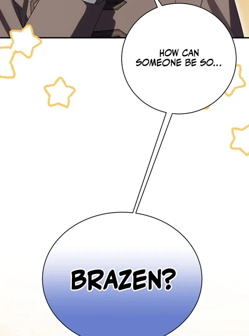 For the Young Villain’s Happy Ending Chapter 36 page 7 - 