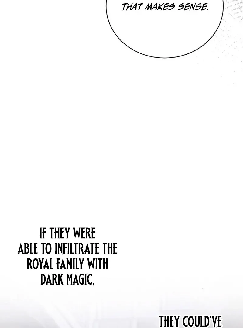 For the Young Villain’s Happy Ending Chapter 36 page 62 - 
