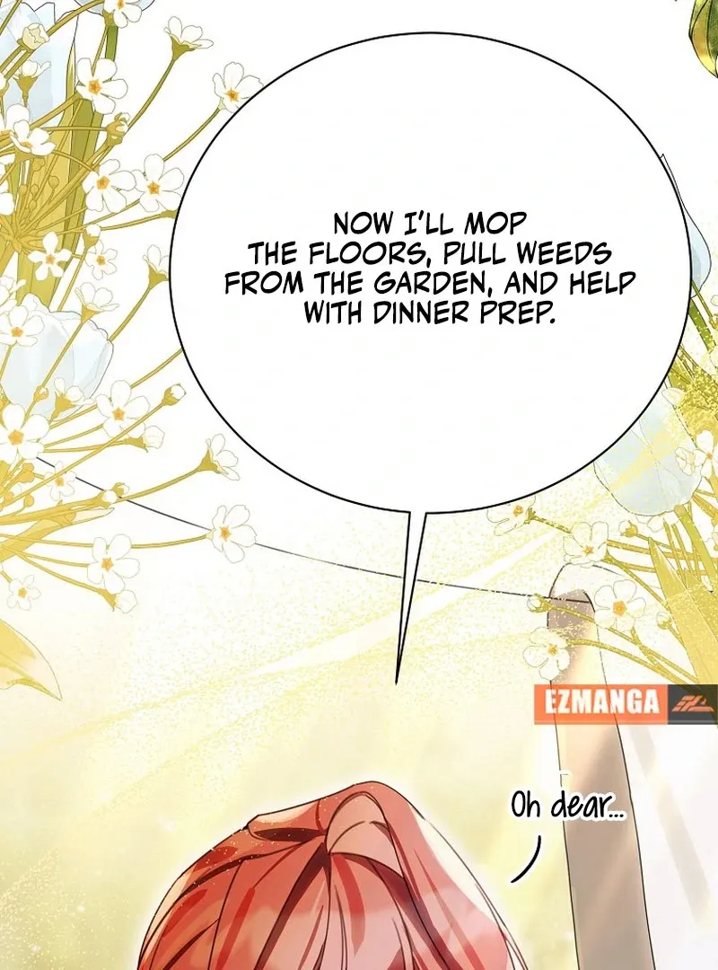 For the Young Villain’s Happy Ending Chapter 36 page 67 - 