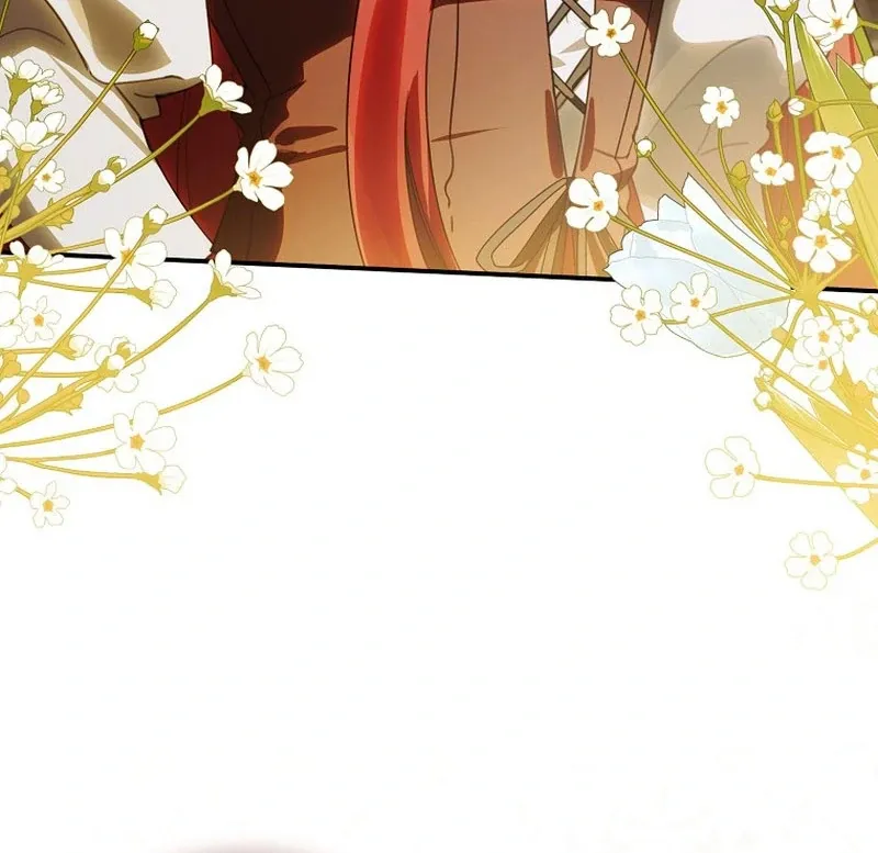 For the Young Villain’s Happy Ending Chapter 36 page 69 - 