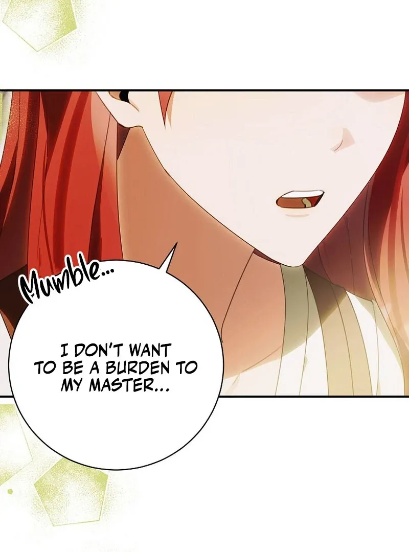 For the Young Villain’s Happy Ending Chapter 36 page 76 - 
