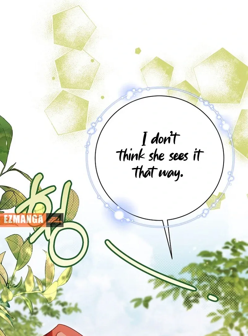For the Young Villain’s Happy Ending Chapter 36 page 77 - 