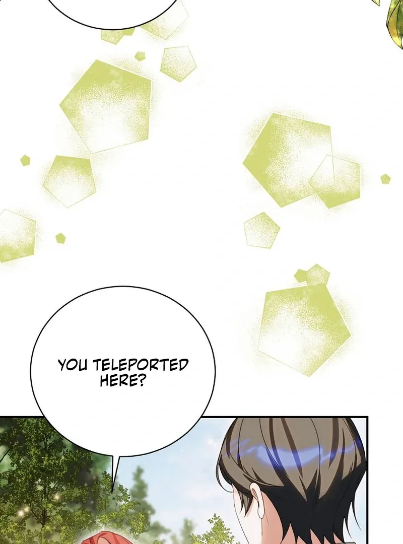 For the Young Villain’s Happy Ending Chapter 36 page 79 - 