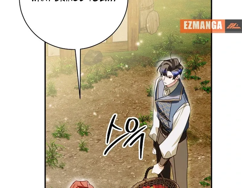 For the Young Villain’s Happy Ending Chapter 36 page 81 - 