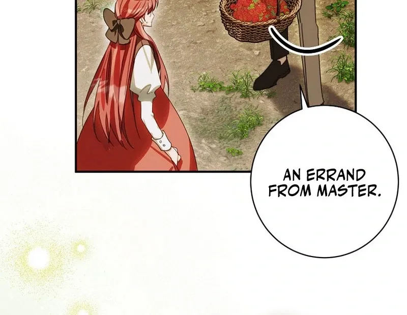 For the Young Villain’s Happy Ending Chapter 36 page 82 - 