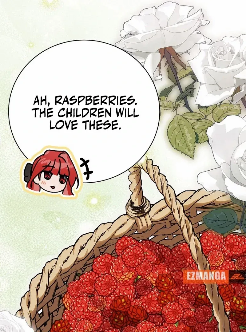 For the Young Villain’s Happy Ending Chapter 36 page 83 - 