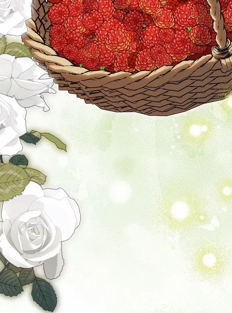 For the Young Villain’s Happy Ending Chapter 36 page 84 - 