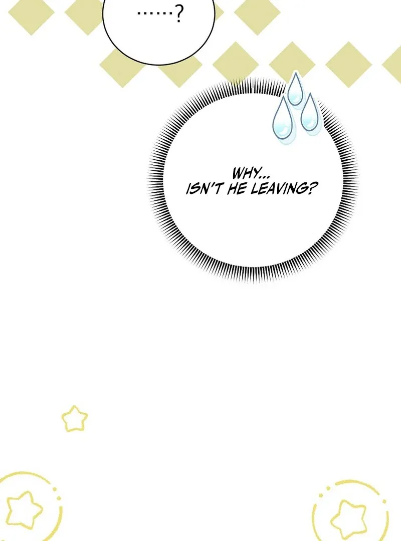 For the Young Villain’s Happy Ending Chapter 36 page 86 - 