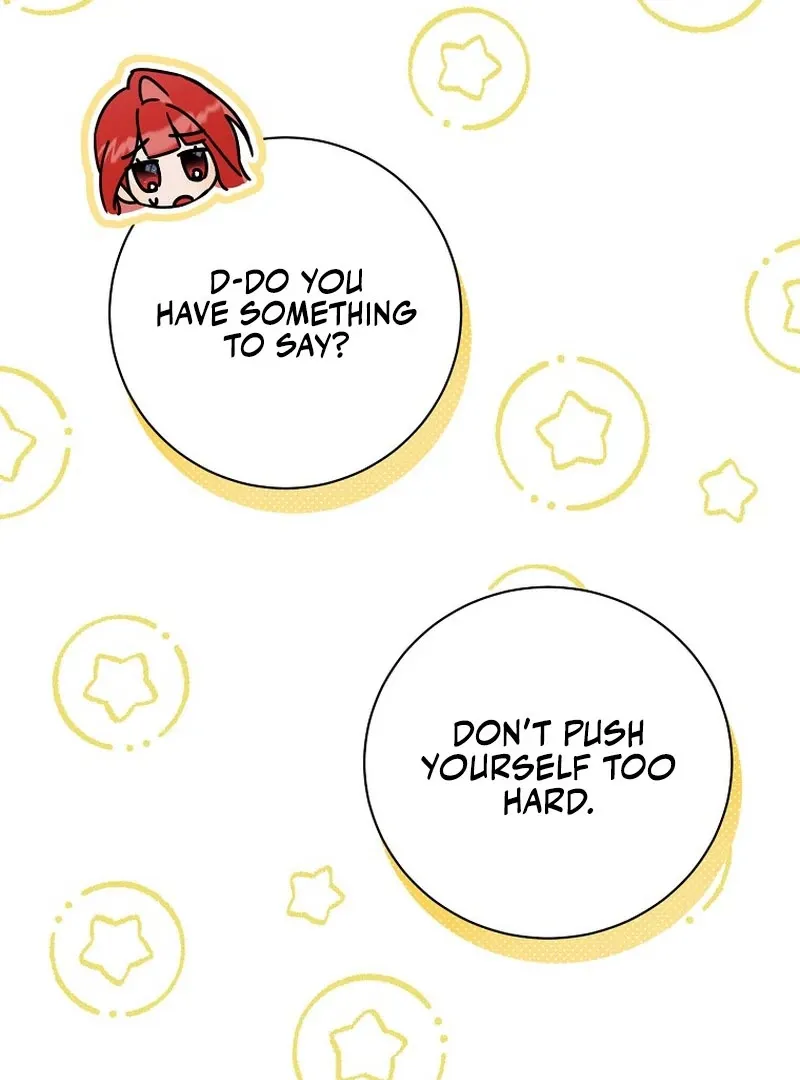 For the Young Villain’s Happy Ending Chapter 36 page 87 - 