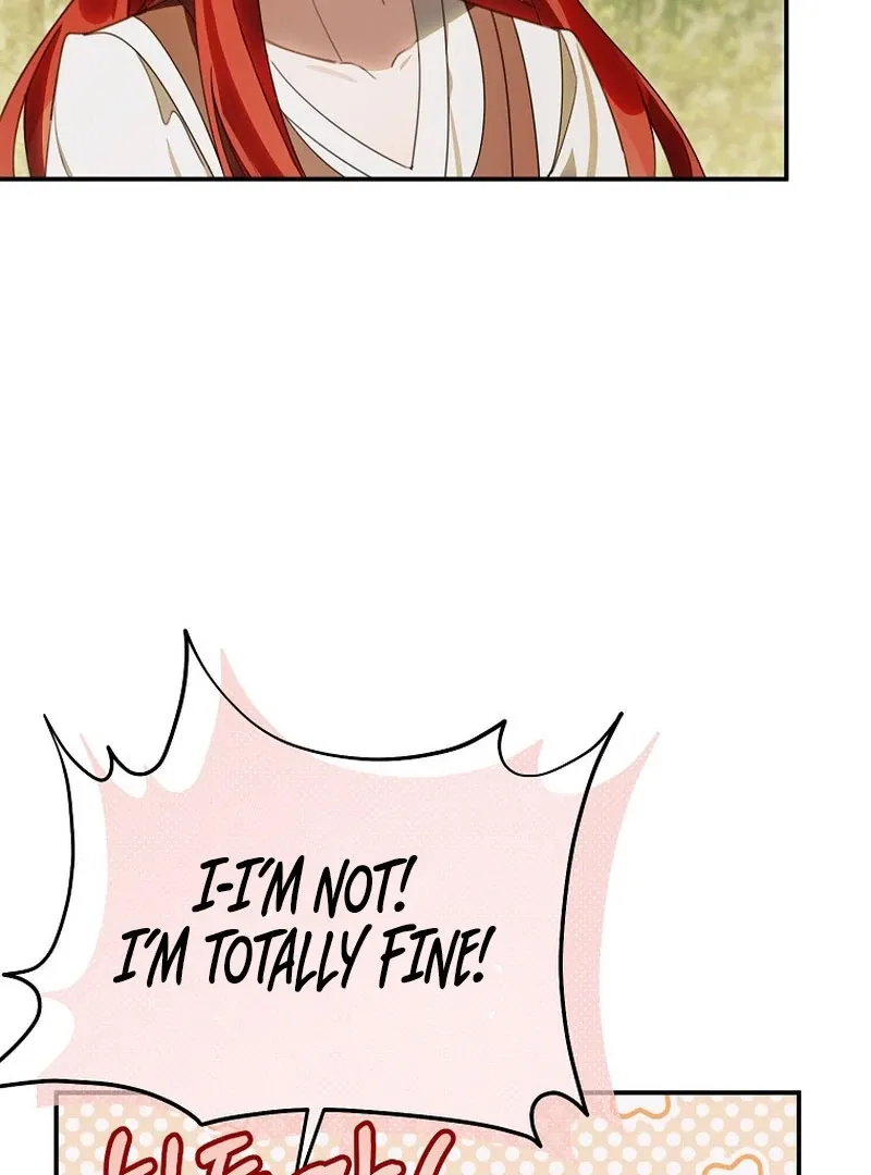 For the Young Villain’s Happy Ending Chapter 36 page 89 - 