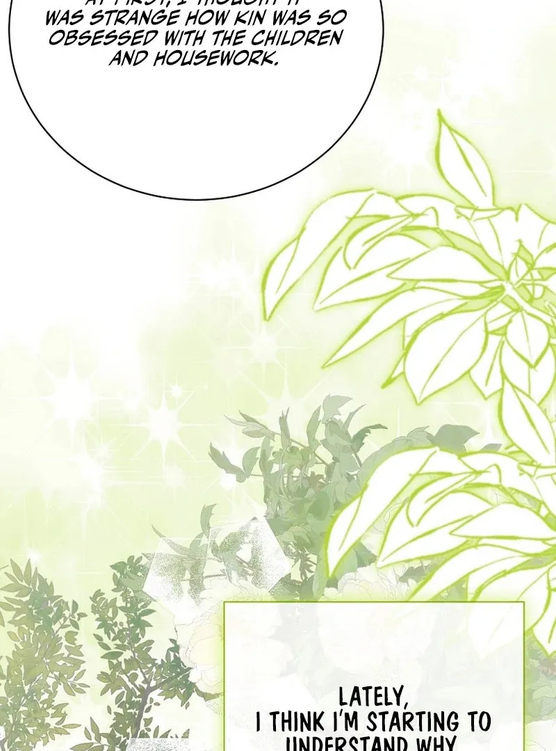 For the Young Villain’s Happy Ending Chapter 36 page 92 - 