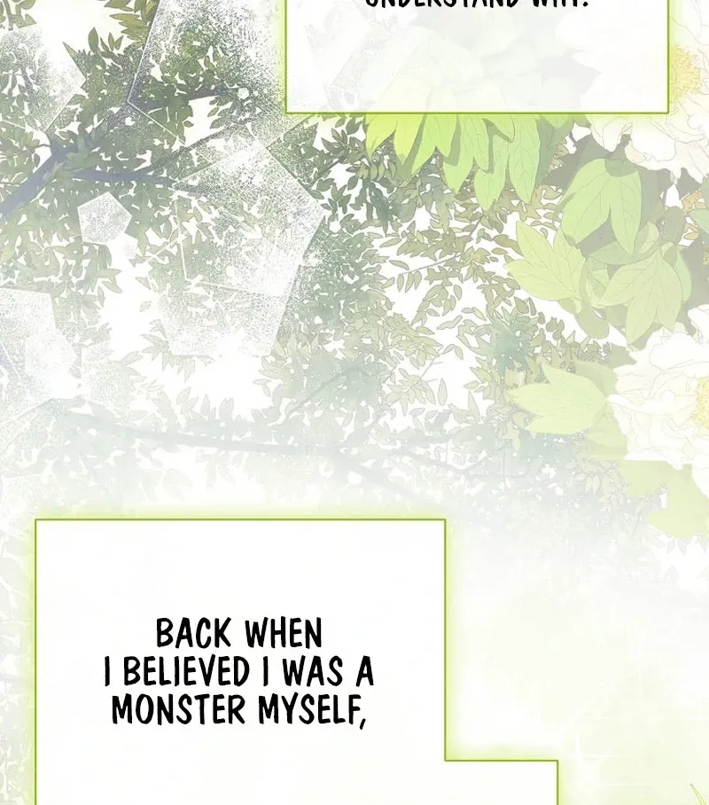 For the Young Villain’s Happy Ending Chapter 36 page 93 - 