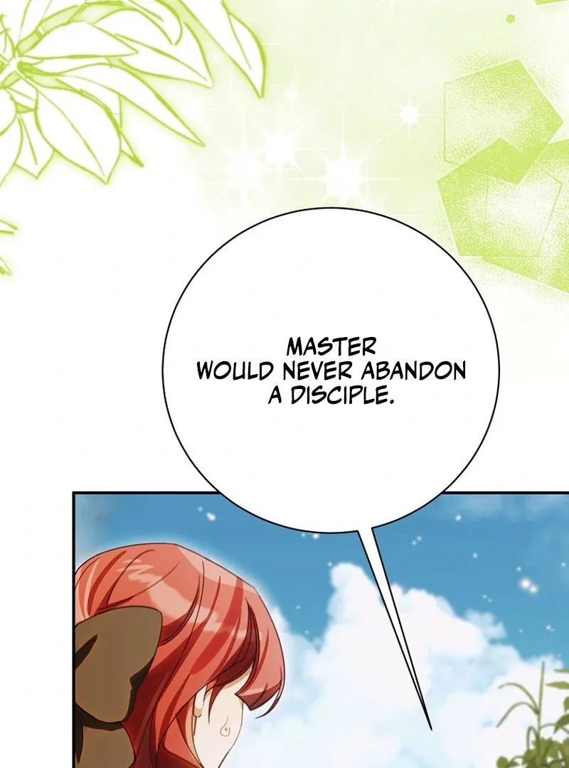 For the Young Villain’s Happy Ending Chapter 36 page 95 - 