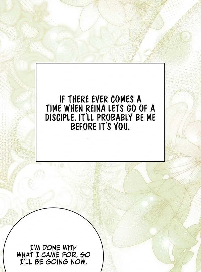 For the Young Villain’s Happy Ending Chapter 36 page 97 - 