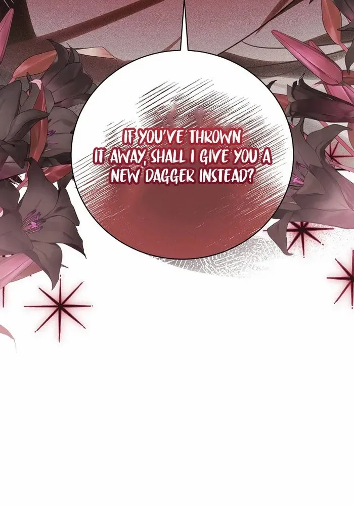 For the Young Villain’s Happy Ending Chapter 38 page 43 - 