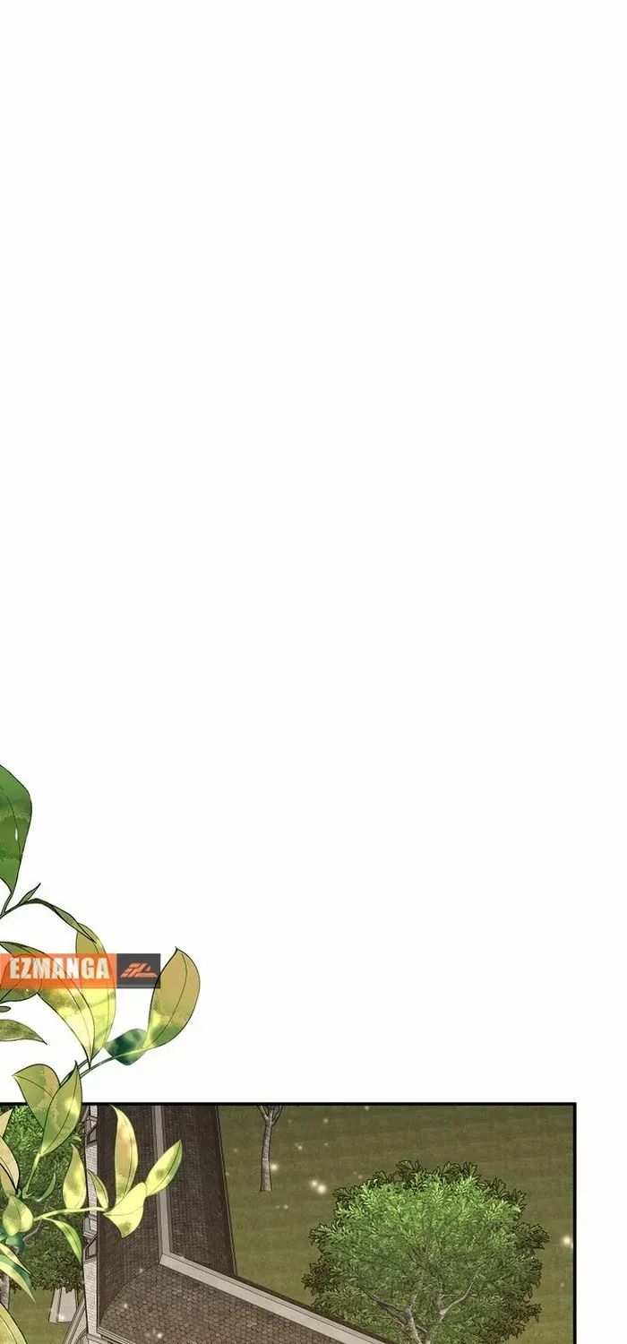 For the Young Villain’s Happy Ending Chapter 38 page 44 - 