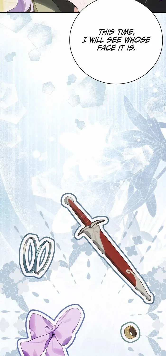 For the Young Villain’s Happy Ending Chapter 38 page 48 - 