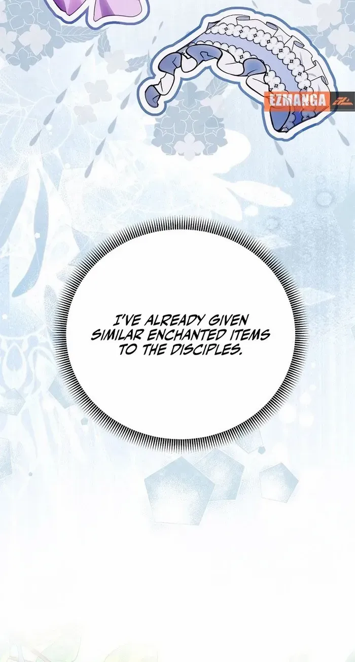 For the Young Villain’s Happy Ending Chapter 38 page 49 - 