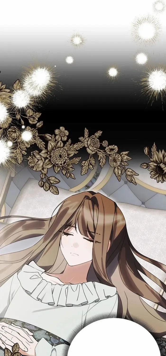 For the Young Villain’s Happy Ending Chapter 38 page 51 - 