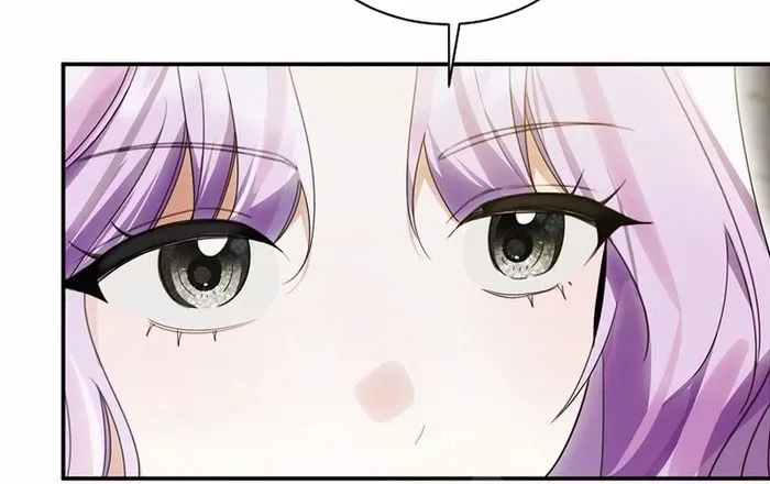 For the Young Villain’s Happy Ending Chapter 38 page 69 - 
