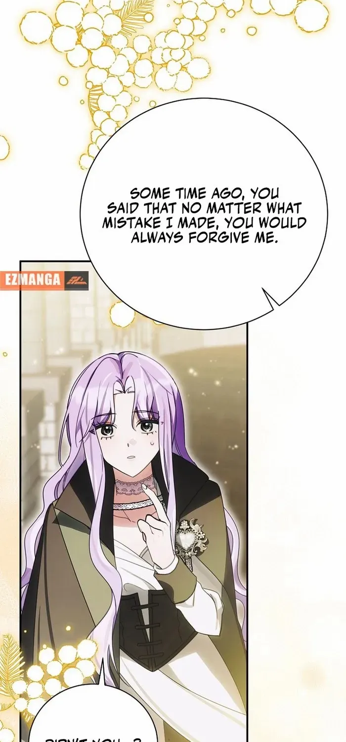 For the Young Villain’s Happy Ending Chapter 38 page 78 - 