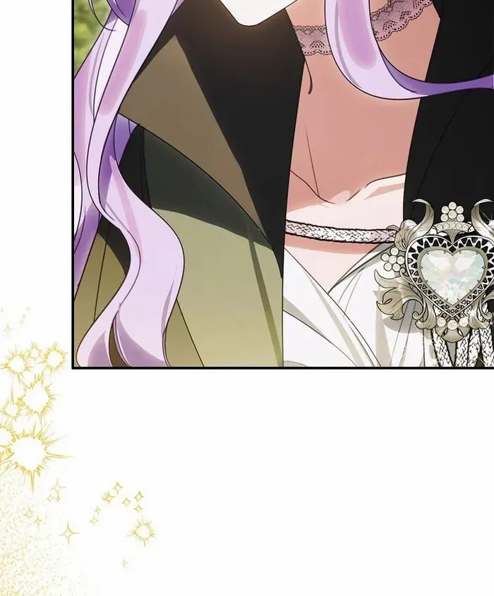 For the Young Villain’s Happy Ending Chapter 38 page 83 - 