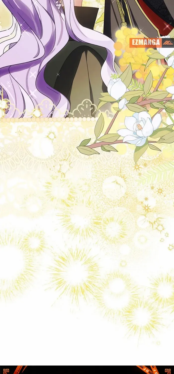 For the Young Villain’s Happy Ending Chapter 38 page 86 - 