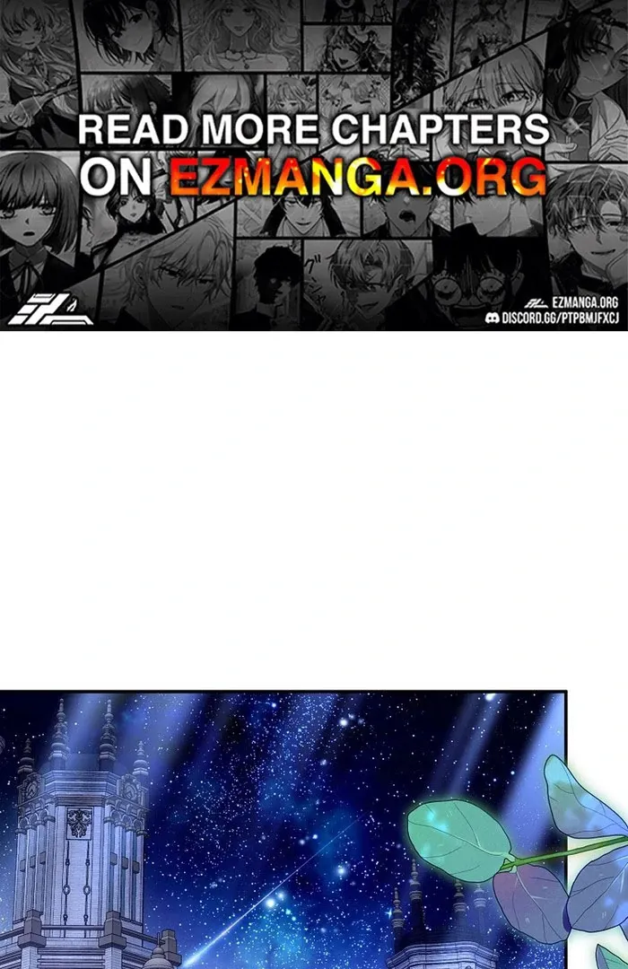 For the Young Villain’s Happy Ending Chapter 39 page 2 - 