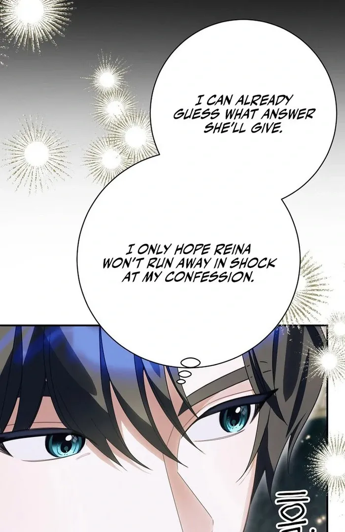 For the Young Villain’s Happy Ending Chapter 39 page 102 - 