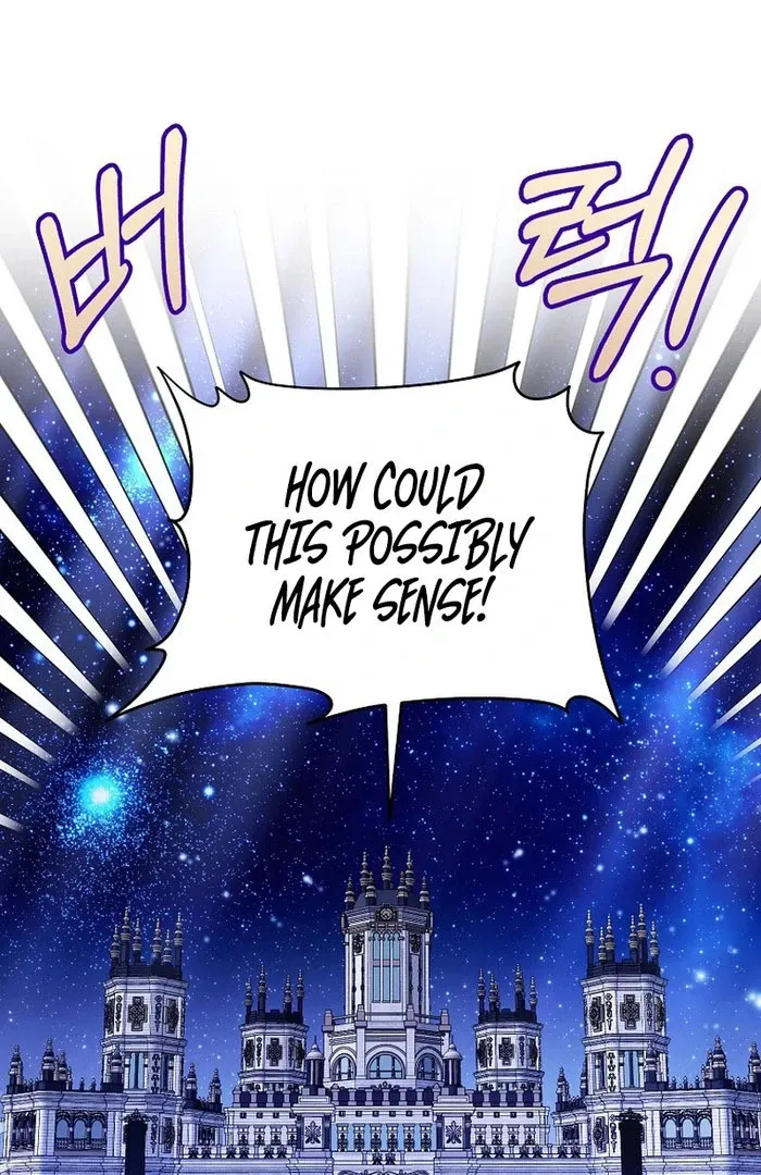 For the Young Villain’s Happy Ending Chapter 39 page 12 - 