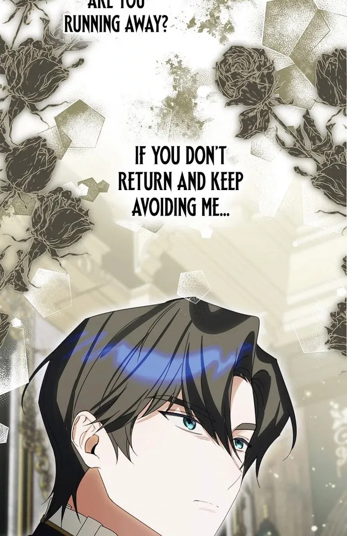 For the Young Villain’s Happy Ending Chapter 39 page 112 - 